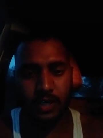 हो रहे दलित #शोषित उत्पीड़न के खिलाफ आज अपना बात रखें