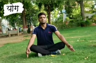 #अंतरराष्ट्रीय_योग_दिवस की हार्दिक शुभकामनाएं। International Yoga Day.
#InternationalDayOfYoga #YogaDay2021