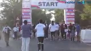 Milkha Singh speech kuch yade
#milkhasinghji
#ripflyingsikhmilkhasingh