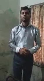#renatus@navo खाने से#15 साल से चली दोर की समस्या हुई ठीक चमत्कारी #रेनाट्स बीपी #सुगर #थायोर्ड# पथरी लकवा#m9350746552