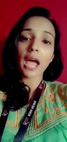 मूछें हो तो धोनी की तरह #news #newupdate #KNN #BekarSePatrakar #JoHaiSoHai #boltamohalla
