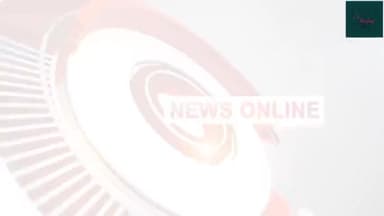 पिथौरागढ़ चम्पावत राष्ट्रीय राजमार्ग घाट के पास मलबा आने से फिर बंद
देर शाम तक मार्ग खुलने की संभावना #uttarakhnad