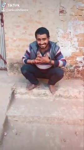 #Omni gel #Omnigel #swag #funny #Ankush Shrivastav:- 8651616618 
Open Musical & Dance Group