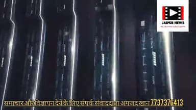 नमाज पढ़ कर लोट रहे सेना के जवान परवेज शाहिद#jaipursn news#breakingnews#viralnews#indian army#sena