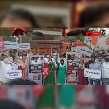 #petroldieselhikeprice
#pk4gurugram@#