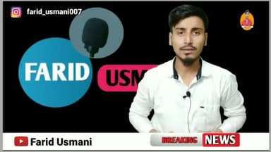 Breaking News! भारत में World Record Vaccination |एक दिन में 86 लाख लोग vaccine लिए | WTC final 2021
#vacccination