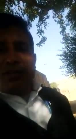 3 साल की बुजुर्ग की दिक्कत पर I pulse ki live report आपको भी दिक्कत है तो तुरंत संपर्क करें 9817126412
#Ipulsejuice