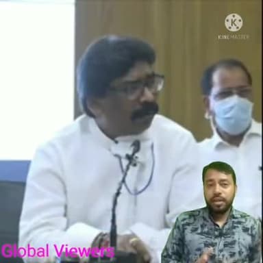 झारखंड अनलॉक 4 न्यूज 24 जून 2021#shorts#jharkhand update#jharkhandlive today#Jharkhandbreakingnews