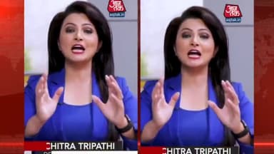 भारत को सबसे ज्यादा दान देने वाला ये मुस्लिम कौन है? और अंबानी-अडानी ने कितना दान दिया ?
#wipro #ambani #adani