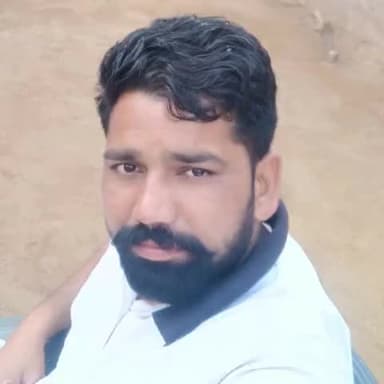 #ये जो #जून के #बादल है ना ये
#तुम जैसे है ..
आस तो दिलाते है पर #बरसते कभी नहीं ...