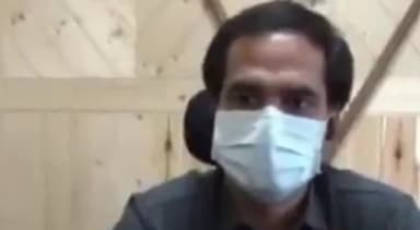 #सोलन पुलिस की जनता से अपील ना करें ऑनलाइन vaccination certificate upload