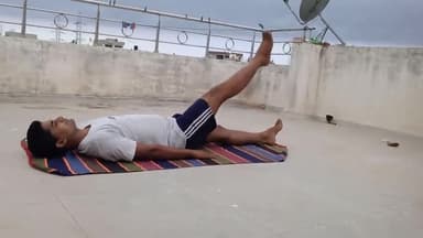 अंतर्राष्ट्रीय योग दिवस पर योगाभ्यास
 #yogaindia 
 #fitiindia 
 #youth 
 # Rajaramchoudhary