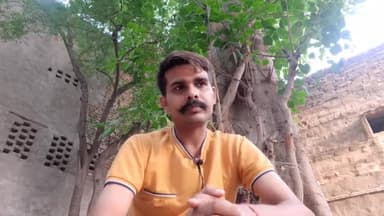 आगरा: #हीरे की चमक के आंगे फीकी पडी #आक्सीजन
#मध्यप्रदेश #बक्सा