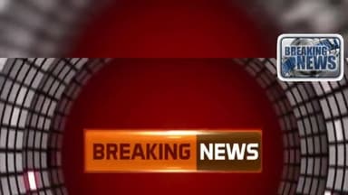 राजस्थान सरकार ने की अनलॉक 03 की गाइडलाइंस जारी, शाम 7 बजे तक खुलेंगे बाजार |
#unlock3 #guidelines
#kota #corona #news