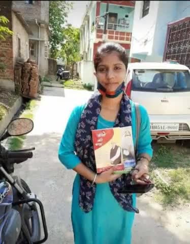#GodMorningSaturday
नशे को कहिए ना ।
और जिंदगी को हाँ ।।
अधिक जानकारी के लिए सतलोक आश्रम यूट्यूब चैनल को विजिट करें।
