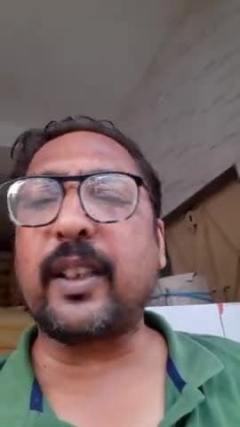 शामली सहारनपुर बागपत में फ़ूड प्रोसेसिंग यूनिट लगे
#kisan_bill @@sharma7sachin
