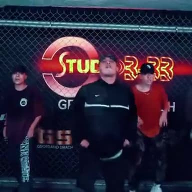 dance video went viral .......@adityamadhukar
#nationalanchor #adityamadhukar