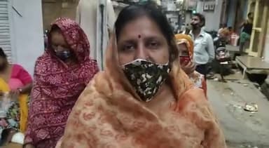 like n follow me more n more #all #jodhpur #rajasthan #publicsaluteswommam #publictrends