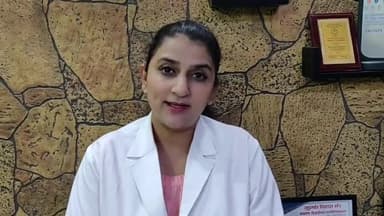 हम सुरक्षित हैं जब सब सुरक्षित हैं।
#Vaccinateसभी को #EndVaccineHesitancy