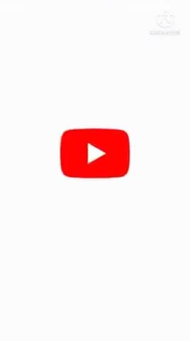 Study with A.Hussain YouTube channel for Class 10 &12 preparation #onlineclasses #onlineclass #online_study #subscribe