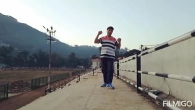 #practice #kicks #self_defence
#Pencak_Silat_HP #physical_fitness
