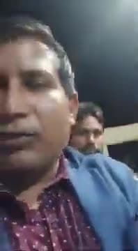 हरियाणा के गांव गुरेरा में इनके घुटनों में दर्द चलने में परेशानी IPULSE JUCE पीने से इन्हीं से सुनिए रिजल्ट #8708271127