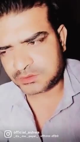 kabhi kabhi #viral #newsnt24 #gwaliornews #gwaliorcity #official_ashwa @gwalior