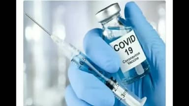 जोधपुर: COVID-19 se sambandhit video, tisri le ko Madhya najar rakhte hue .#covidगाइडलाइंस @sureshjijajiwal