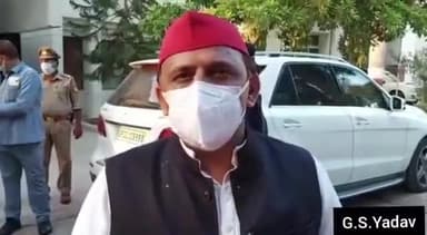 #श्री_अखिलेश_यादव_जी
#बाइस_में_बाइसिकल