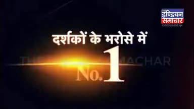 #खीरों - तेज रफ्तार से आ रहे ट्रक ने बाइक सवार को टक्कर, टक्कर से बाईक सवार गम्भीर रूप से घायल..