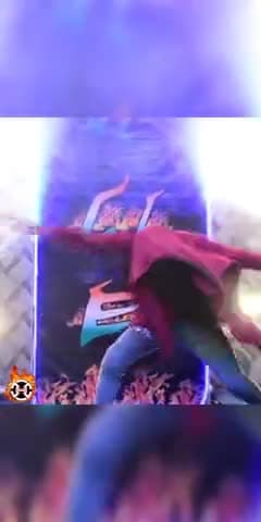 Hwe Dangal hoga ab Chandanvan public School mathura mein
#game #wwe #hwe #aew #newsvideo #sportsnews #newsindia