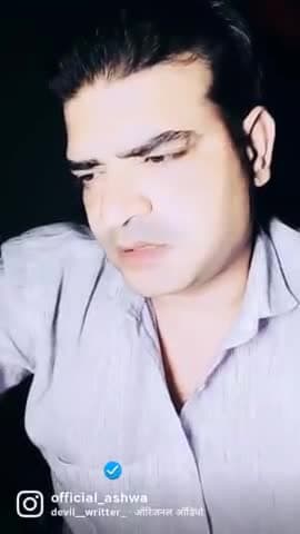 dil ne socha tha use toot ke chahenge #viral #trend #trending #foryou #publicapp #gwaliornews #official_ashwa