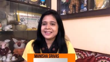 जरूरी नहीं है कि अश्लील और गंदे गीत गाकर फेमस होंगे अच्छे गीत गाकर भी प्रसिद्धि मिलती हैं। #singermanishasrivastava