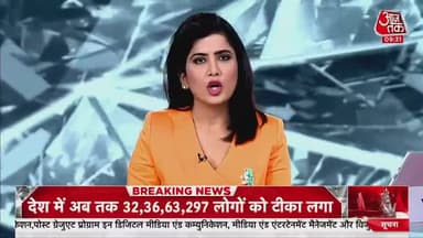 #coronareport #corona_pandemic_ #coronacurfew #coronavaxine #coronavirusindia #coronadeath #shivshankarpandey