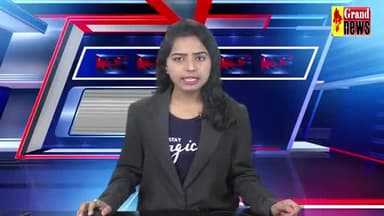 प्रदेश के 26 #डीएसपी बने #एएसपी, सूचि हुई जारी