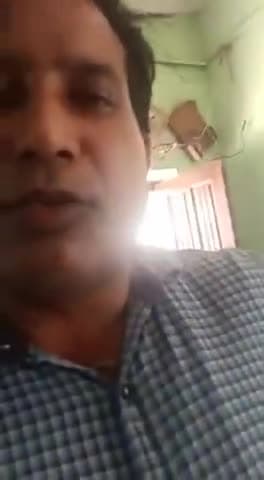 हरियाणा भिवानी के गांव ओबरा में इनको किडनी की प्रॉब्लम थी सुनिए इन्हीं से IPULSE JUCE के लाइव रिजल्ट #8708271127