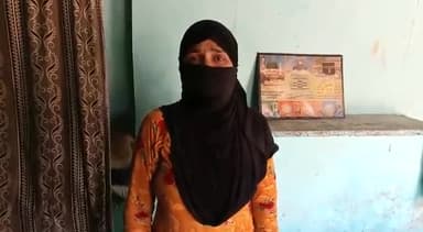 insaaf #insaaf,, is ladki ko sasural wale pareshan kar rahe hai