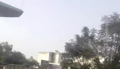kanpur metri live project in kanpur 2021 kanpur smart city#kanpur#kanpurmetro#viral#mumbai#followme#india#up#2021#1m#10m