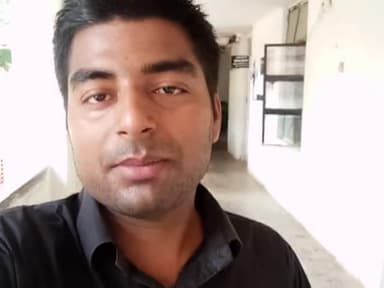 LOK ADALAT DEOSAR COURT 2021 IN JULY DECLARED
#deosarcourt #abhishektripathi #singrauli #lokadalat #legal #trending