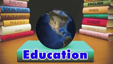 #Education News - #RTE के तहत प्रायवेट स्कूलो मे निशुल्क प्रवेश के लिये आवेदन की अंतिम तिथि 9 July हुई.
#शिक्षा