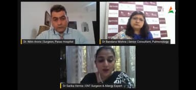 #SaveTheSaviours
The only thing we want on #doctorsday is safety and no risk of getting beaten up while trying to save u