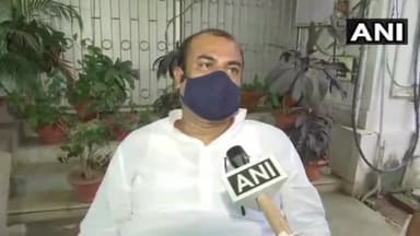 नीतीश कुमार के मंत्री ने सरकार का दामन छोड़ा,अब नीतीश खेमे में भी भूचाल?#nitishkumar#mantri#biharcm#biharmekyahai@cm