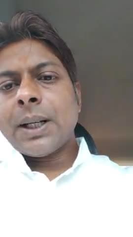 नेशनल डॉक्टर्स डे पर मानवता की सेवा में लगे सभी डॉक्टरों को हार्दिक बधाई एवं शुभकामनाएं..!
#NationalDoctorsDay