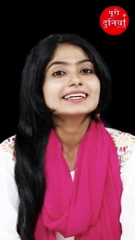 डॉक्टरों के इस बलिदान को हमारा सैल्यूट है।
#DoctorsDay2021