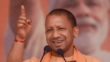 गौतम बुद्ध नगर: यूपी में 5 जुलाई से खुलेंगे जिम, मल्टीप्लेक्स, सिनेमाहॉल और स्पोर्ट्स स्टेडियम, योगी सरकार का अहम फैसला
#Gym #Multiplex #CinemaHall