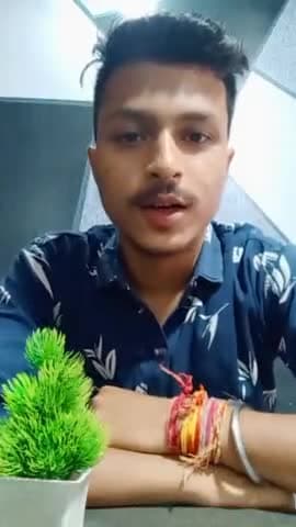 सांगोद: सांगोद (कोटा) ◆ अपील कोरोना महामारी को देखते हुए । #corona_worriers
@नोमिनेश वैष्णव सांगोद