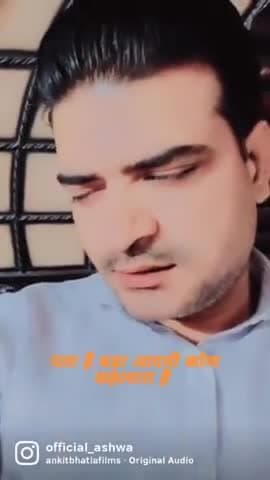 bada aadmi kon kehlata hai #ashwanibhardwaj #gwalior #publicnewstv.in @gwalior #viral #viralvideo #love #reels