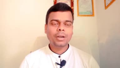 मेरे यूट्यूब चैनल #विरासत को सब्सक्राइब करे लाइक करे  कॉमेंट करें शेयर करे ।@@@#@@@