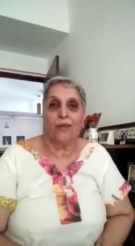#Renatus@nova खाने से 20 दिन में छोटी छोटी स्मस्या हुई ठीक सुने#टीचर की जुबानी हर बिमारी का #समाधान
संपर्क__#7015146220