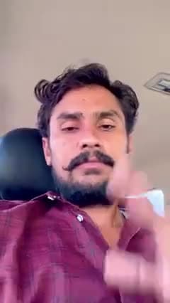 140 की स्पीड में गाड़ी चलाने वालों को इस तरह फटकारा टिकटोक फ़ेम भानुबाबा ने
#oplive #बारमेर #भानुबाबा